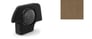 JL Audio SB-HY-SNTFES/10TW3/TN Image 1