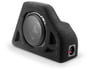 JL Audio Stealthbox&reg; SB-HY-VELOSTR/10TW3 Image 1