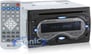 Absolute DT-450B (Black) Image 1
