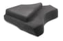 JL Audio Stealthbox&reg; SB-IN-G35CPE/10W1v3 Image 1