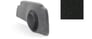 JL Audio SB-J-GCHER3/10W1v3/DG Image 1