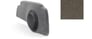 JL Audio SB-J-GCHER3/10W1v3/TN Image 1
