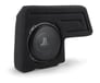 JL Audio SB-LR-4/10TW3 Image 1