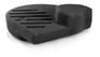 JL Audio SB-N-JUK/12W3v3 Image 1