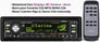 Clarion DXZ845MC Image 1
