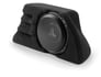 JL Audio Stealthbox&reg; SB-S-BRZFRS/10TW3 (Open Box, Great) Image 1