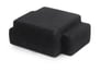 JL Audio SB-SC-XBG1/10W1v3 Image 1