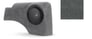 JL Audio SB-T-4RNR/10W1v3/GA Image 1