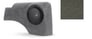 JL Audio SB-T-4RNR/10W1v3/TN Image 1