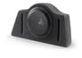 JL Audio Stealthbox&reg; SB-T-FJ/12W1V3 Image 1