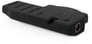 JL Audio SB-T-SEQ2/13TW5v2 Image 1