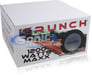 Crunch GPV12D4 Image 5
