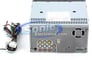 Absolute DT-450B (Black) Image 5