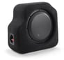 JL Audio SB-VW-CC/10W3v3 Image 1