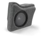 JL Audio Stealthbox&reg; SB-VW-JETNCS-10W1V3 Image 1