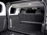 JL Audio Stealthbox&reg; SB-GM-HUMRH3/10W1v3 Image 3