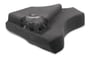 JL Audio Stealthbox&reg; SB-IN-G35CPE/10W1v3 Image 2