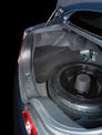 JL Audio Stealthbox&reg; SB-IN-G35CPE/10W1v3 Image 4
