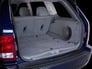 JL Audio SB-J-GCHER3/10W1v3/GA Image 3