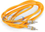 JL Audio XB-YELVIC6 (P/N #91682) Image 1