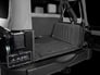 JL Audio Stealthbox&reg; SB-J-UNLTD4D/13TW5v2/BK Image 4