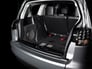 JL Audio SB-MI-OUTLND/10TW3 Image 2
