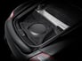 JL Audio SB-P-987C/13TW5v2 Image 2
