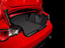 JL Audio Stealthbox&reg; SB-S-BRZFRS/10TW3 (Open Box, Great) Image 2