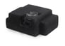 JL Audio SB-SC-XBG1/10W1v3 Image 2
