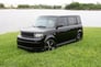 JL Audio SB-SC-XBG1/10W1v3 Image 5
