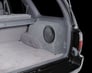 JL Audio SB-T-4RNR/10W1v3/GA Image 3