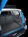 JL Audio Stealthbox&reg; SB-T-FJ/12W1V3 Image 3