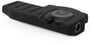 JL Audio SB-T-SEQ2/13TW5v2 Image 2