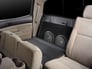 JL Audio Stealthbox&reg; SB-T-TACDC/10W1V3 (open box) Image 3
