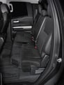 JL Audio SB-T-TUNDB3/10TW3/TN Image 3