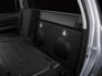 JL Audio Stealthbox&reg; SB-T-TUNDCMAX/13TW5v2 (Open Box, Like New) Image 5