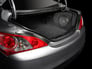 JL Audio Stealthbox&reg; SB-HY-GENSIS/10TW3 Image 2