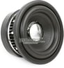 SPL Audio SPLW-10 Image 1