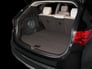 JL Audio SB-HY-SNTFES/10TW3/TN Image 3