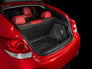 JL Audio Stealthbox&reg; SB-HY-VELOSTR/10TW3 Image 2