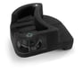 JL Audio SB-K-SL/12W0v3 (Open Box, Great) Image 2