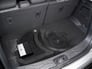 JL Audio SB-K-SL/12W0v3 (Open Box, Great) Image 4