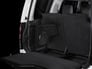JL Audio SB-LR-4/10TW3 Image 2