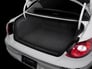 JL Audio SB-VW-CC/10W3v3 Image 3