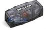 Kicker PKD4 (09PKD4) Image 2
