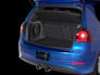 JL Audio Stealthbox&reg; SB-VW-GTI/10TW3 Image 3