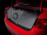 JL Audio Stealthbox&reg; SB-VW-JETNCS-10W1V3 Image 3