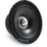 Cadence CVL84MBX Image 2