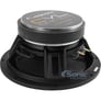 Cadence CVL84MBX Image 6