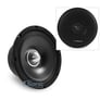 Cadence CVL84MBX Image 1